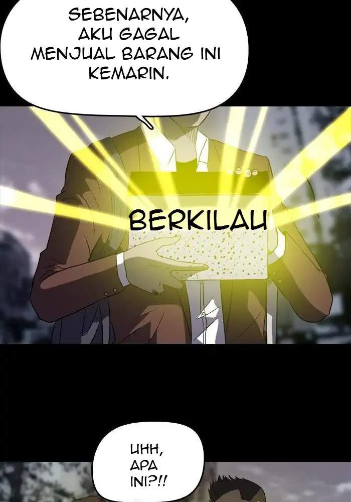 Halaman 122