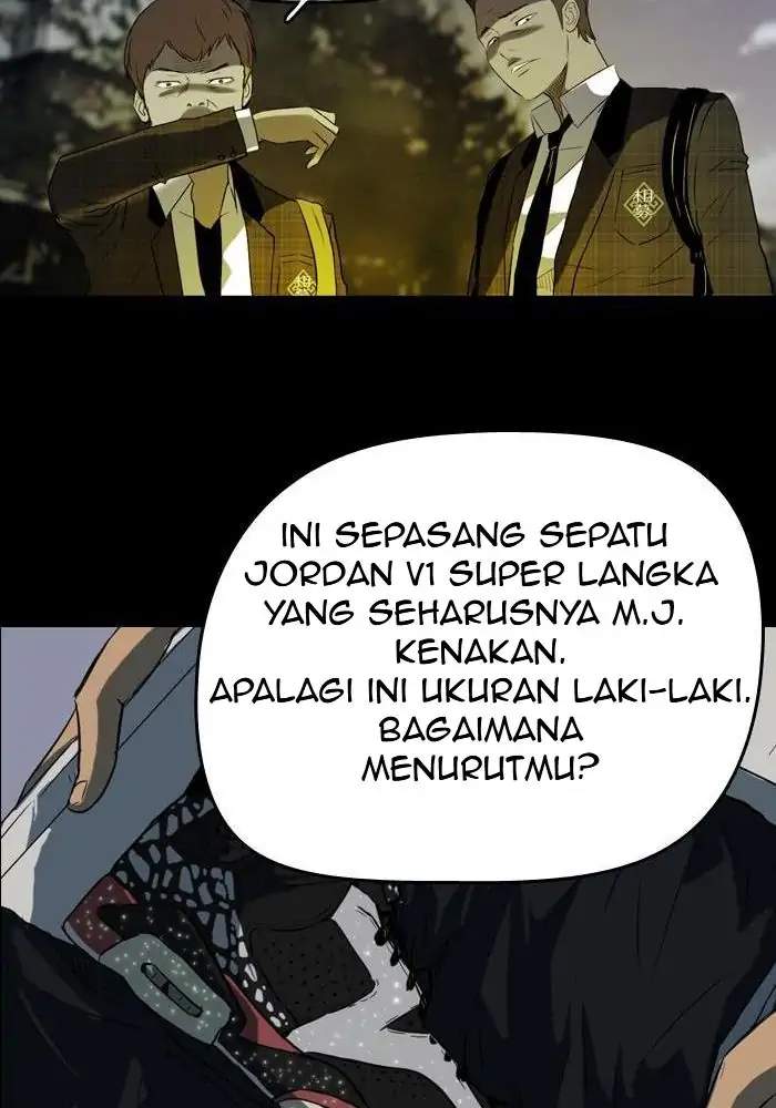 Halaman 123
