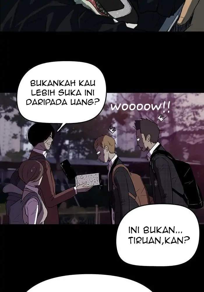 Halaman 124