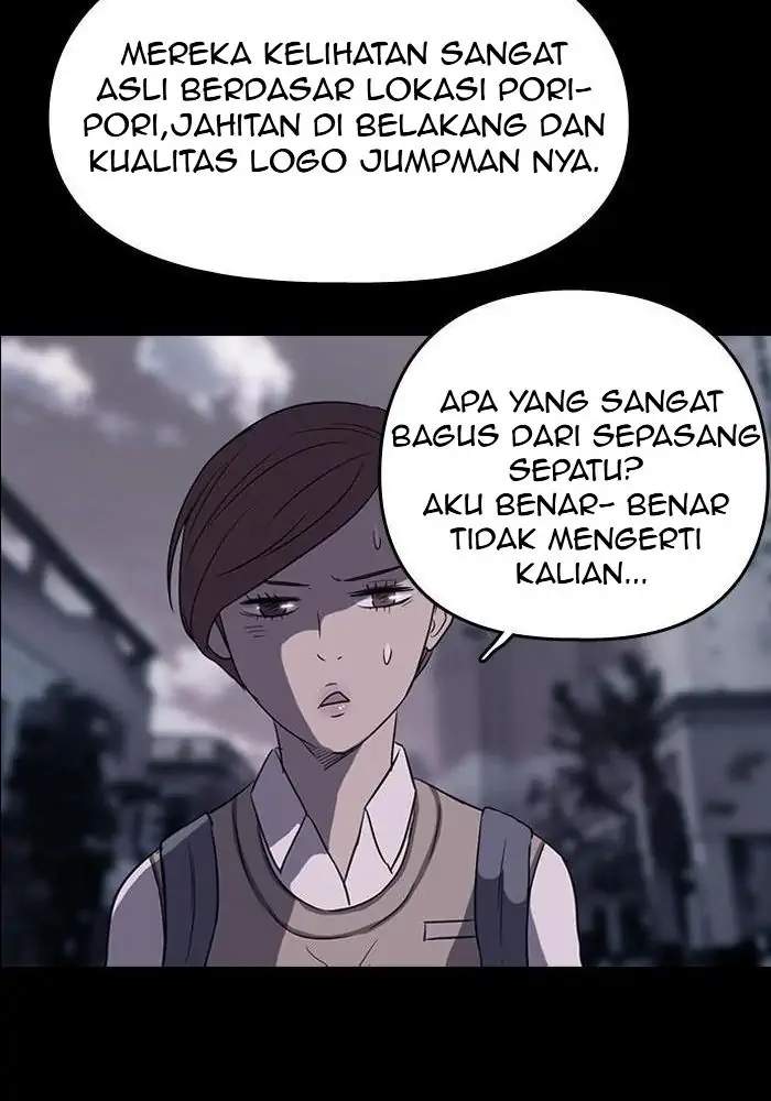 Halaman 125