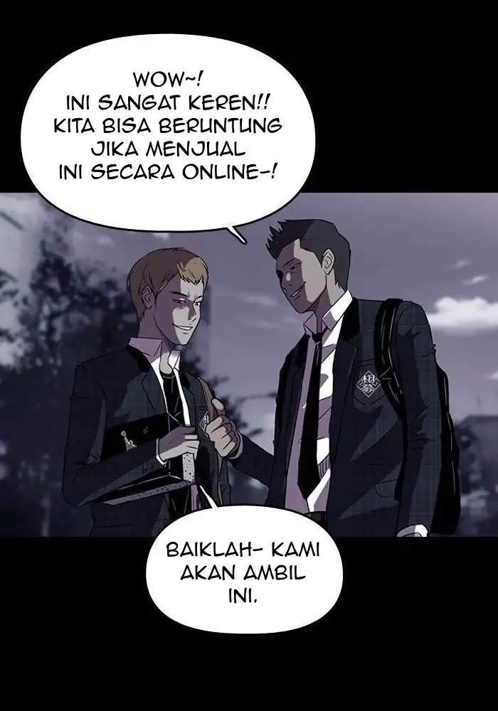 Halaman 126
