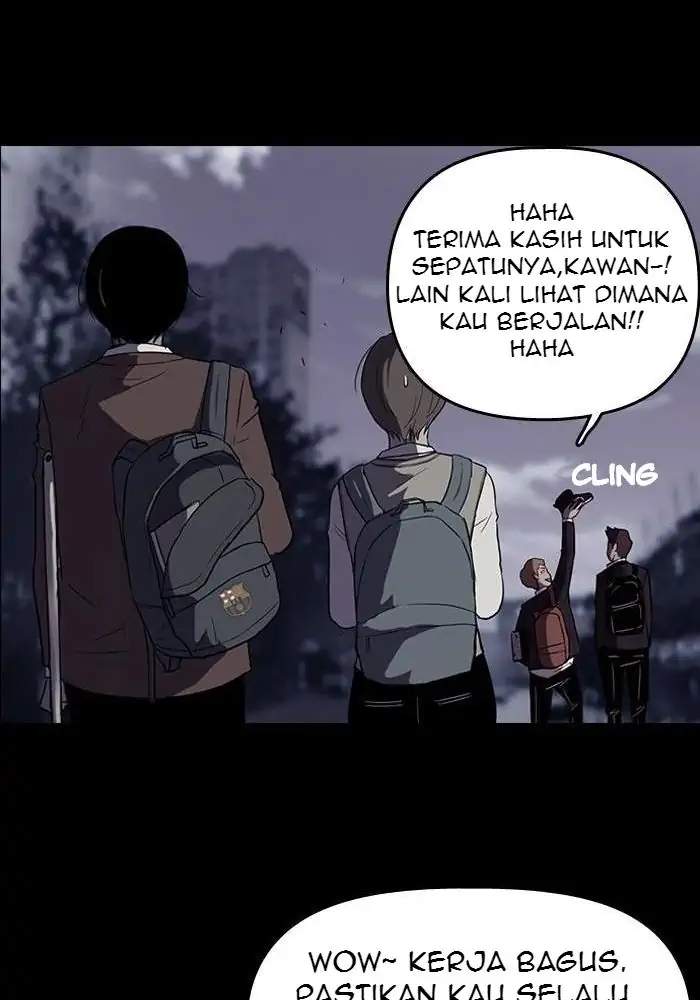 Halaman 127