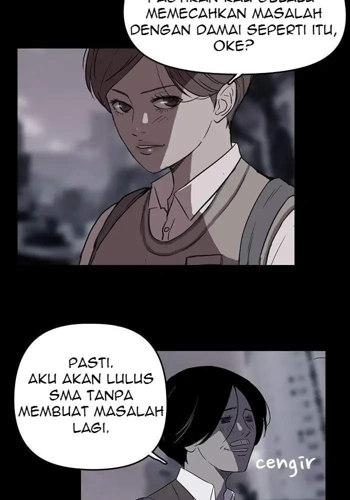 Halaman 128