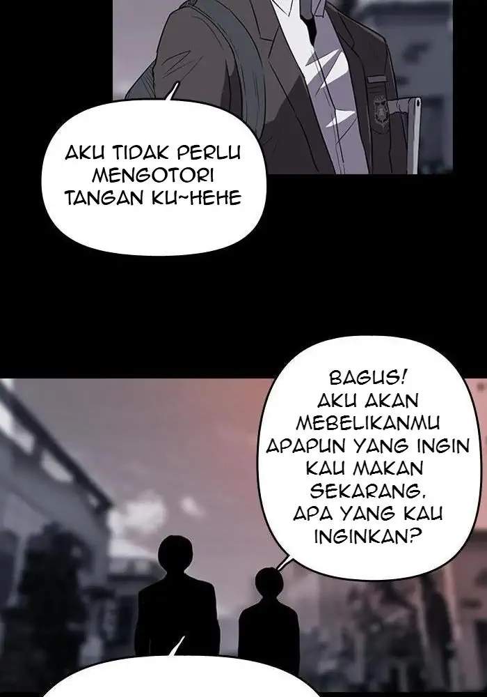 Halaman 129