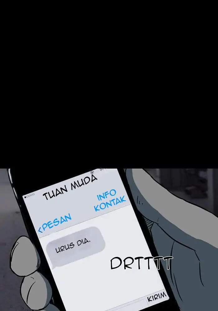 Halaman 131