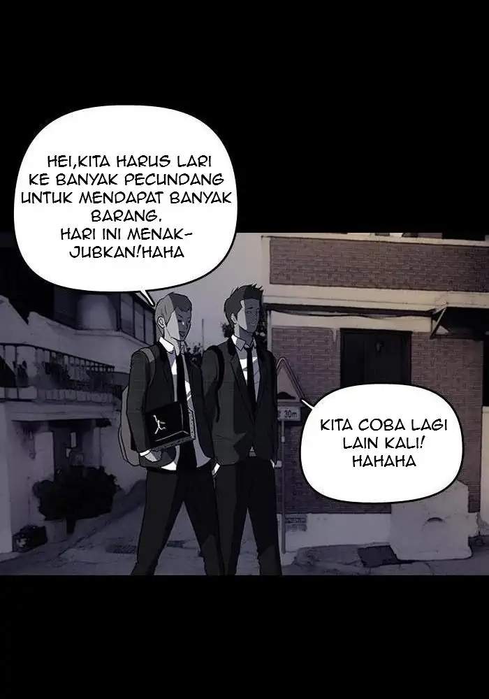 Halaman 133