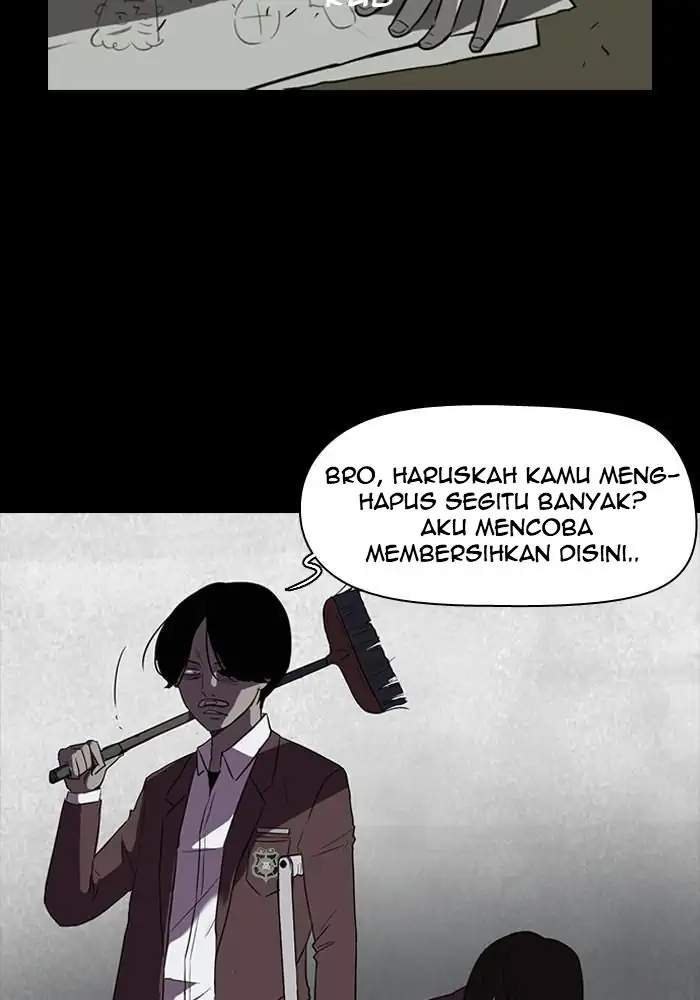 Halaman 89