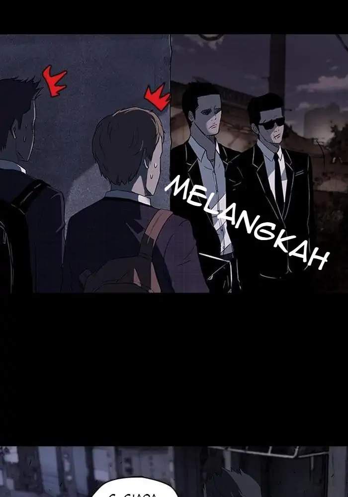 Halaman 134