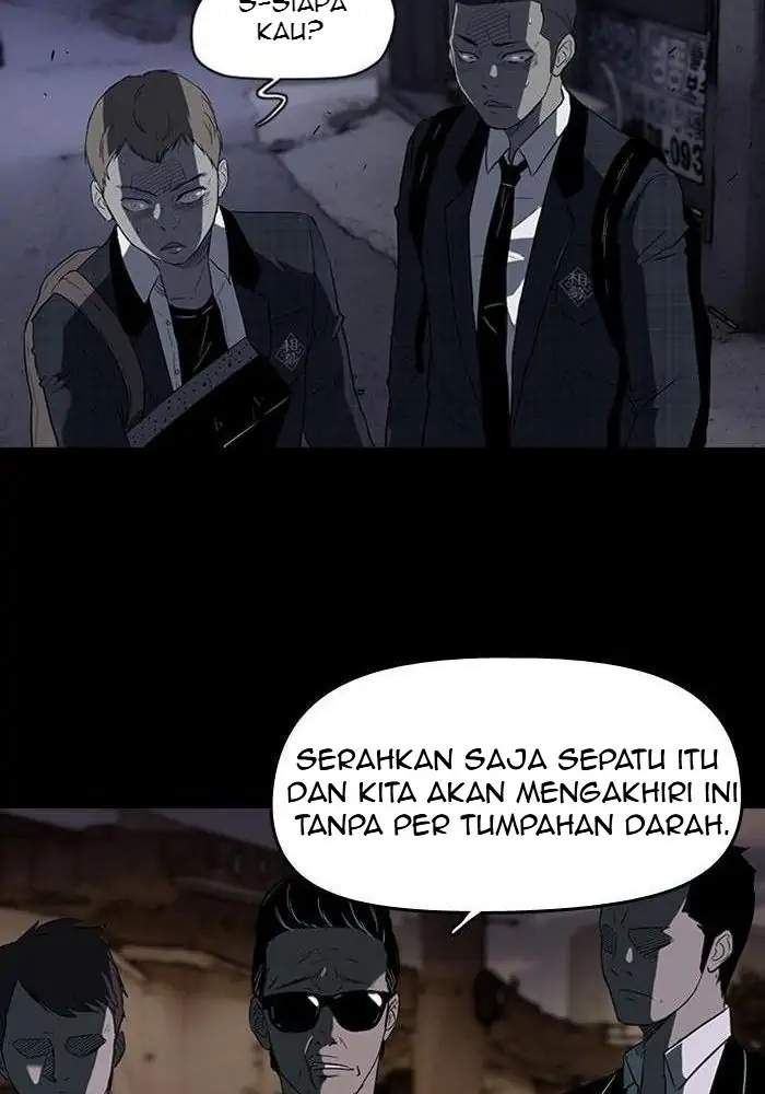 Halaman 135