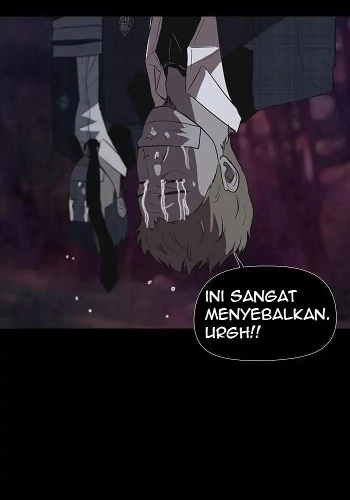 Halaman 140