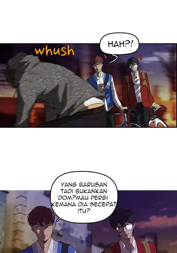 Halaman 143