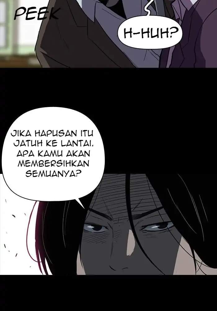 Halaman 91