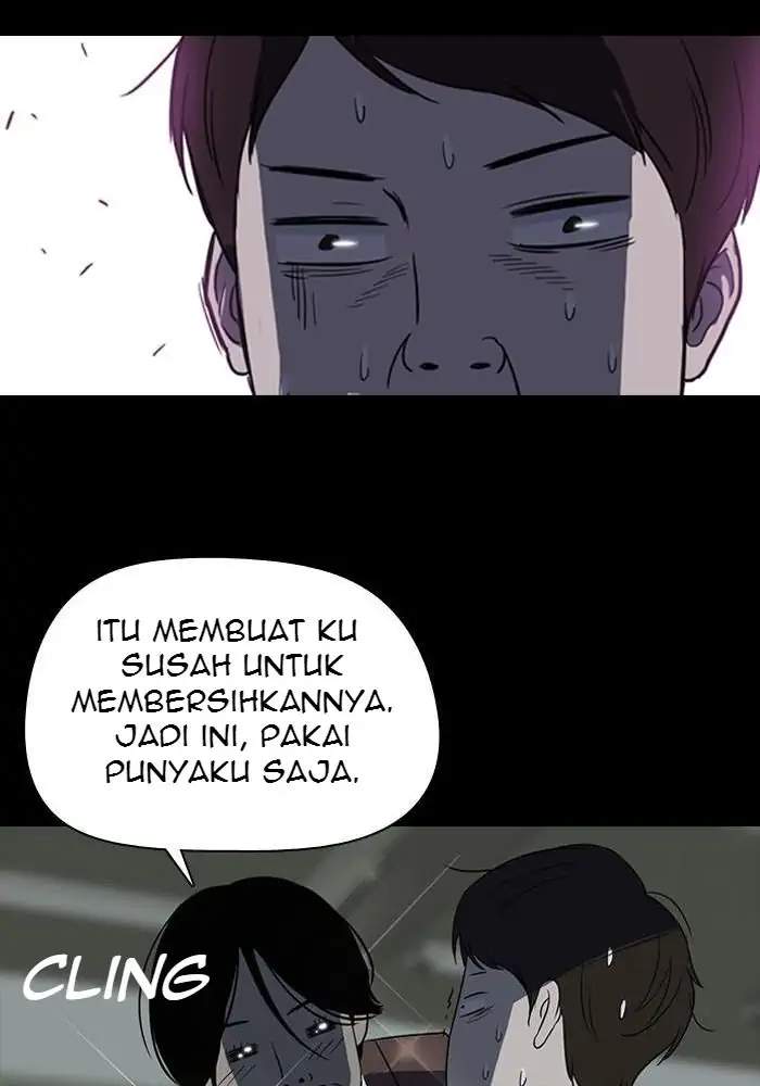 Halaman 92