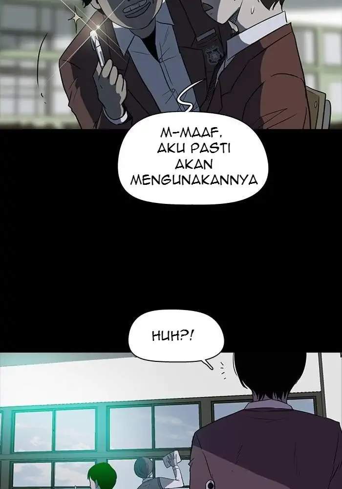 Halaman 93