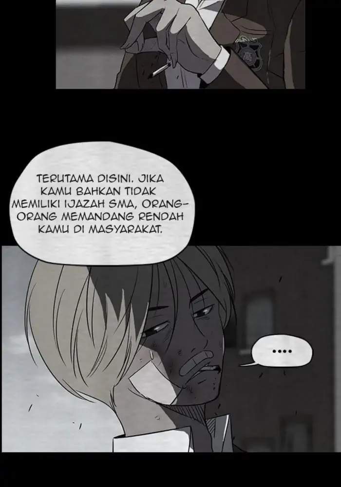 Halaman 40