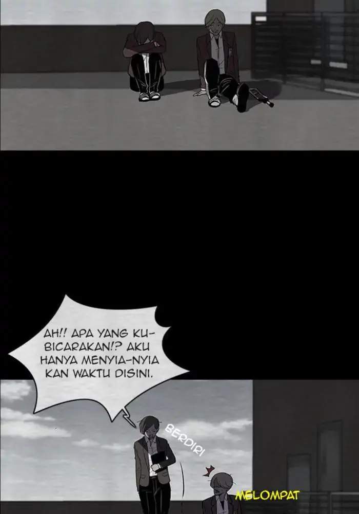 Halaman 46