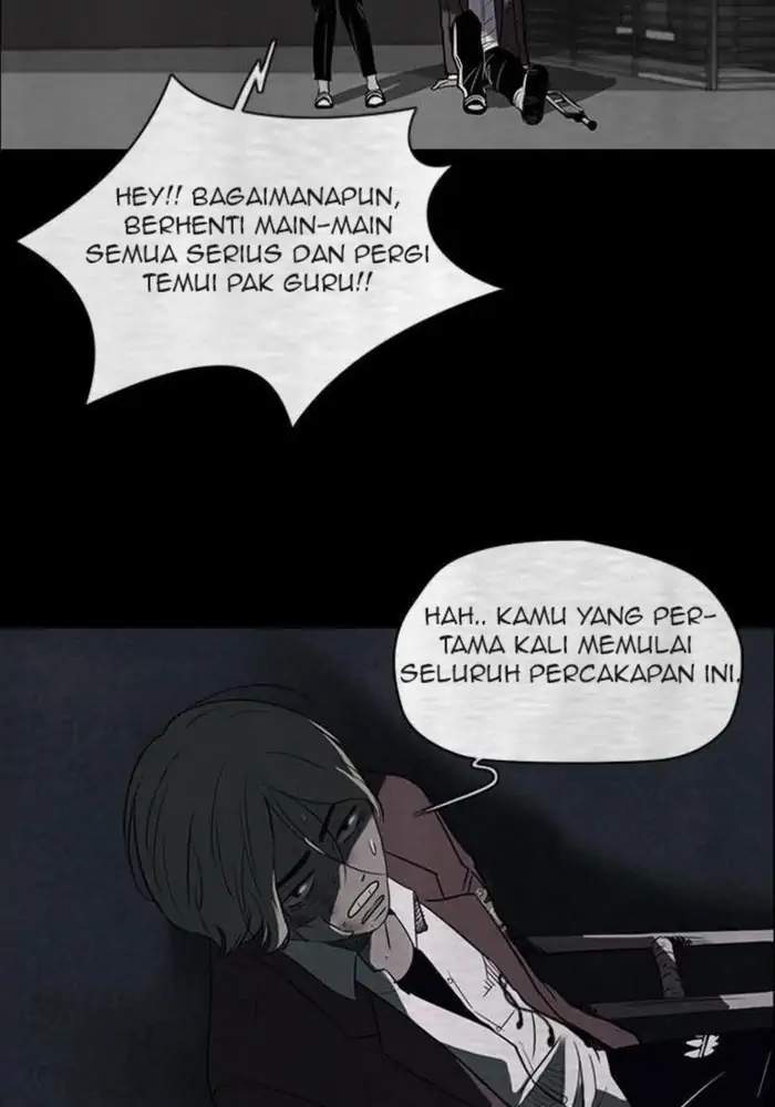 Halaman 47