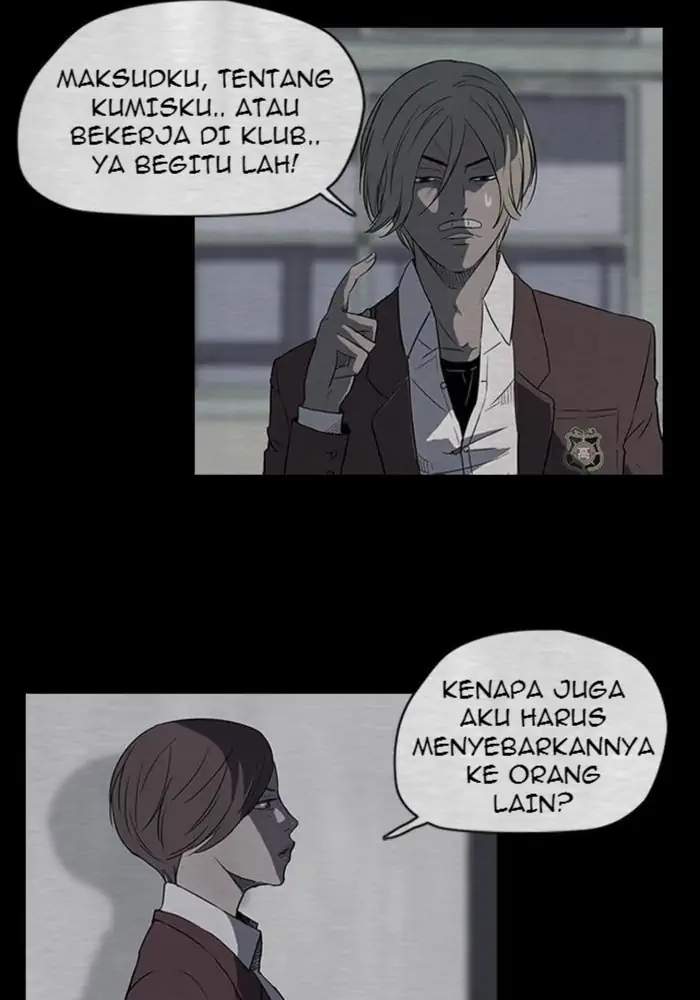 Halaman 31