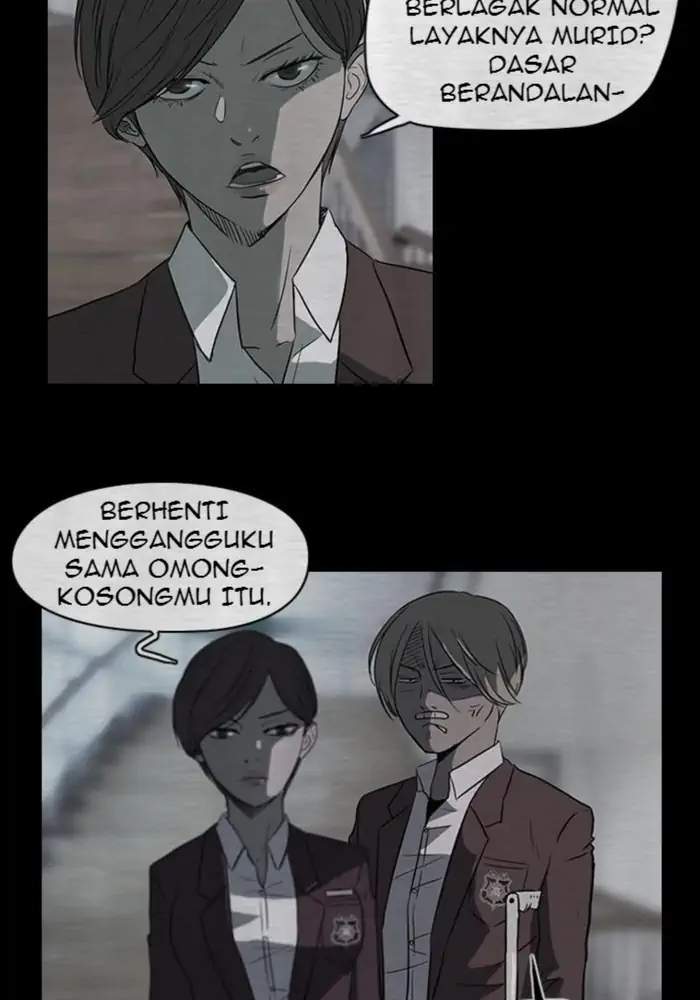 Halaman 33
