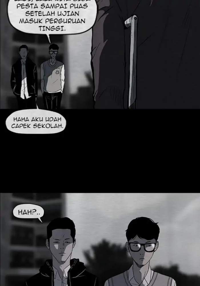 Halaman 38