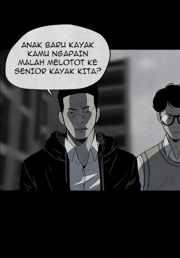 Halaman 41