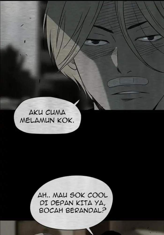 Halaman 42