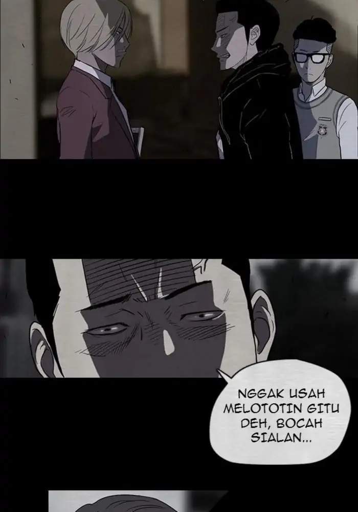 Halaman 43