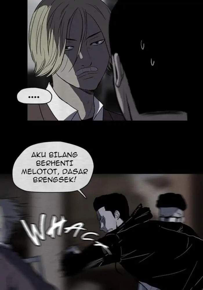 Halaman 44