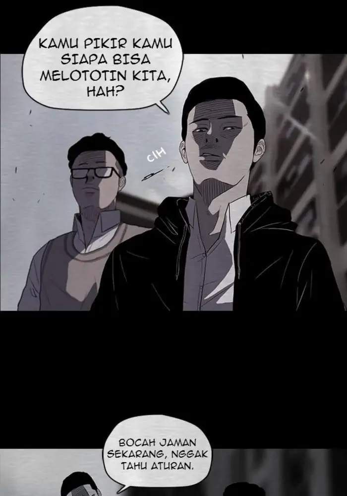 Halaman 47