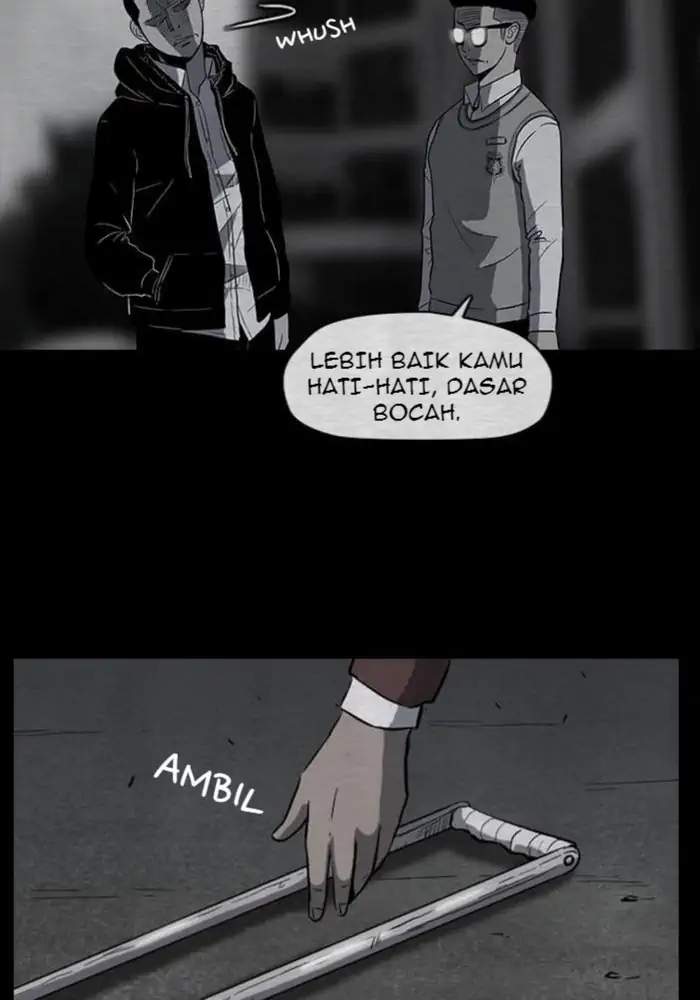 Halaman 48