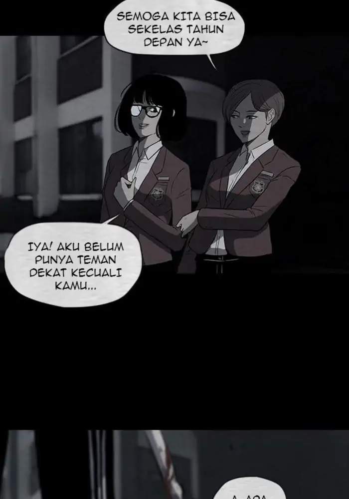 Halaman 52