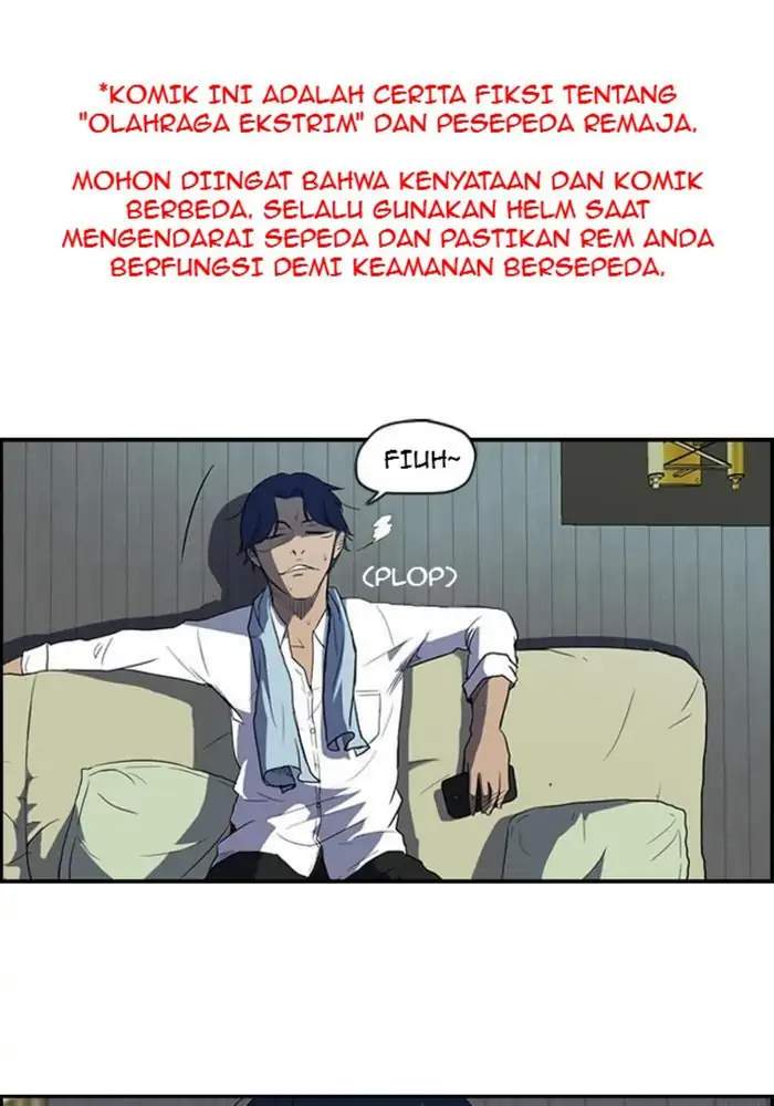 Halaman 55