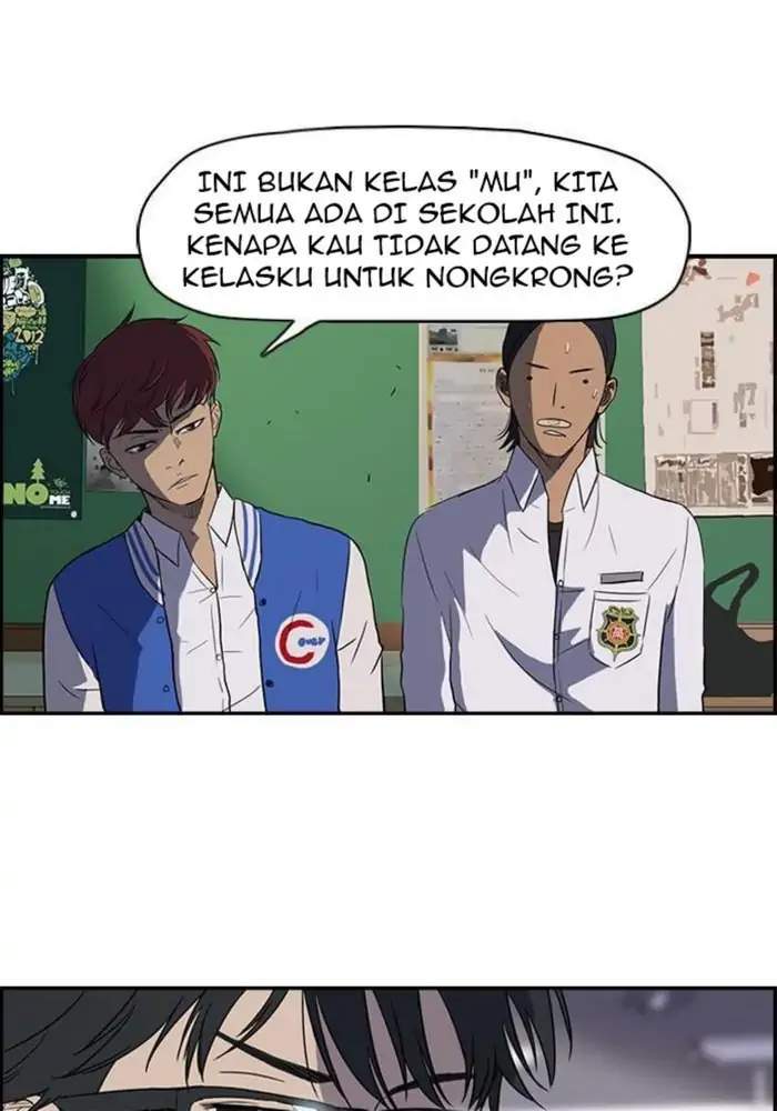 Halaman 64