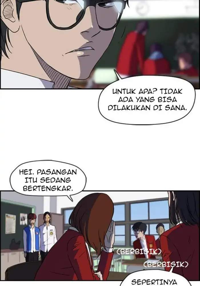 Halaman 65