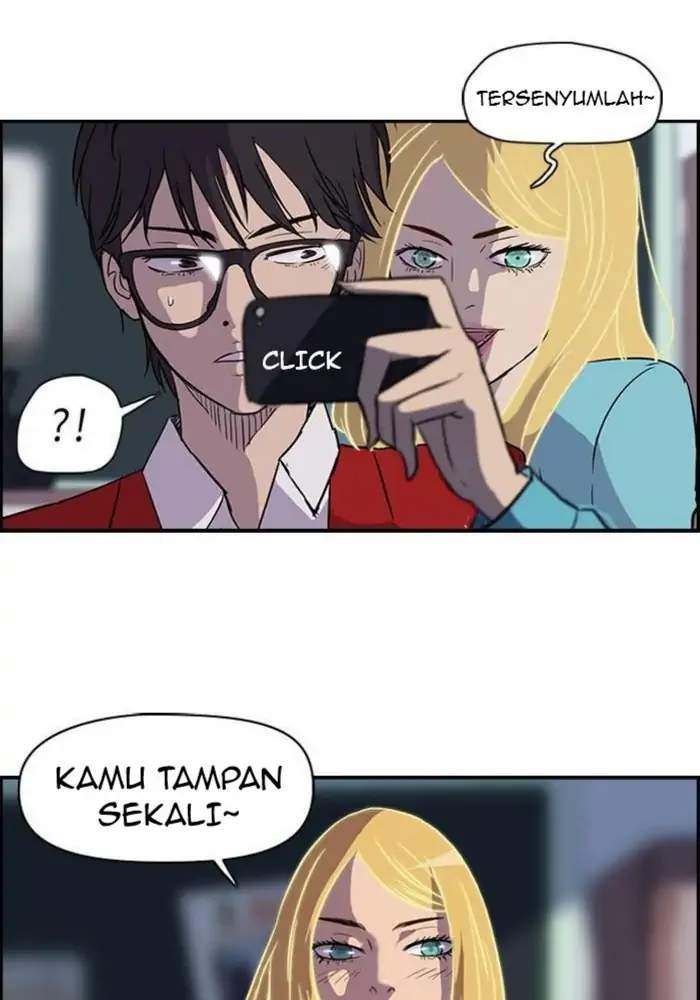Halaman 67