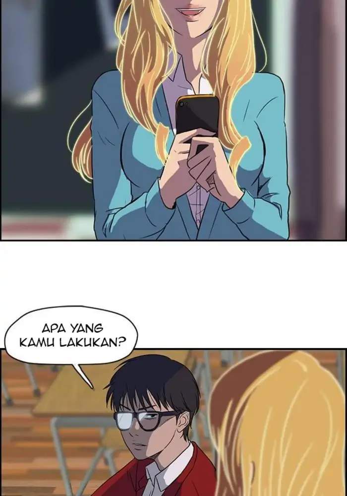 Halaman 68