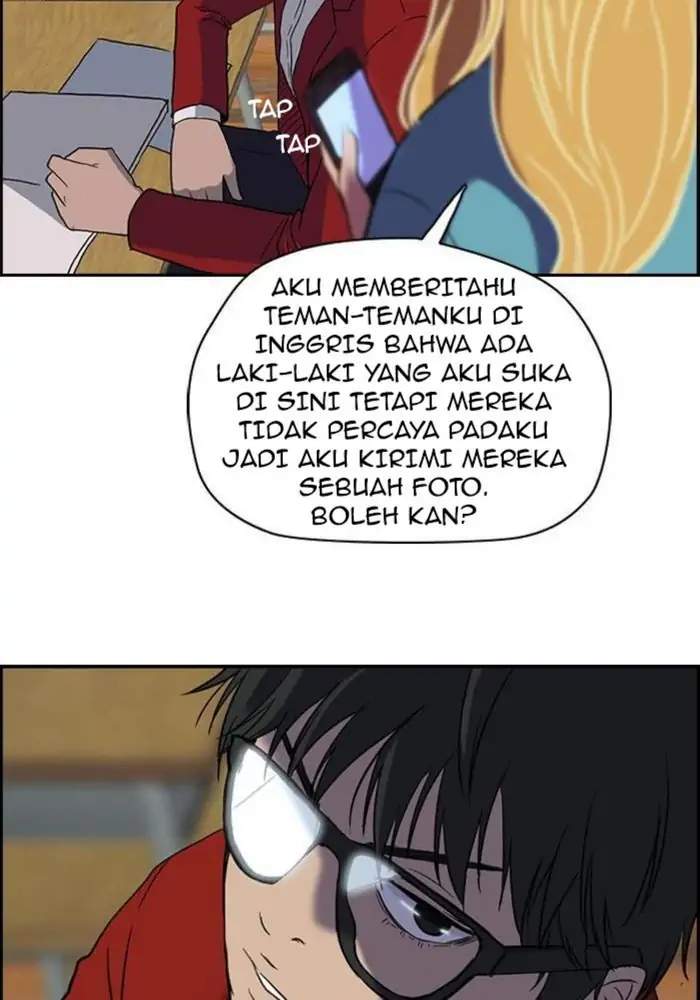 Halaman 69