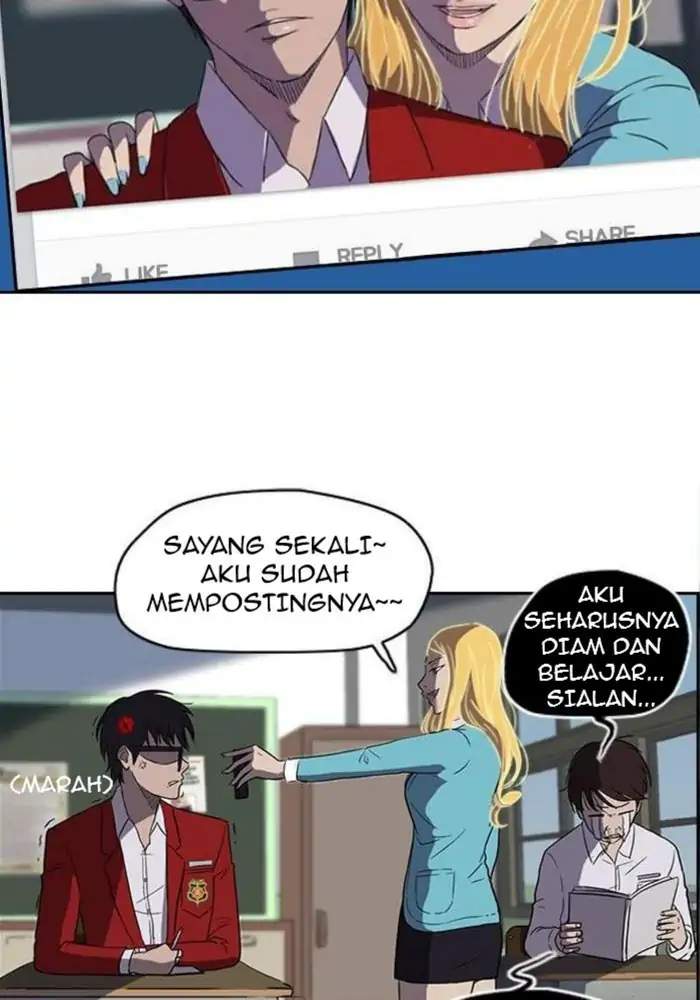 Halaman 71
