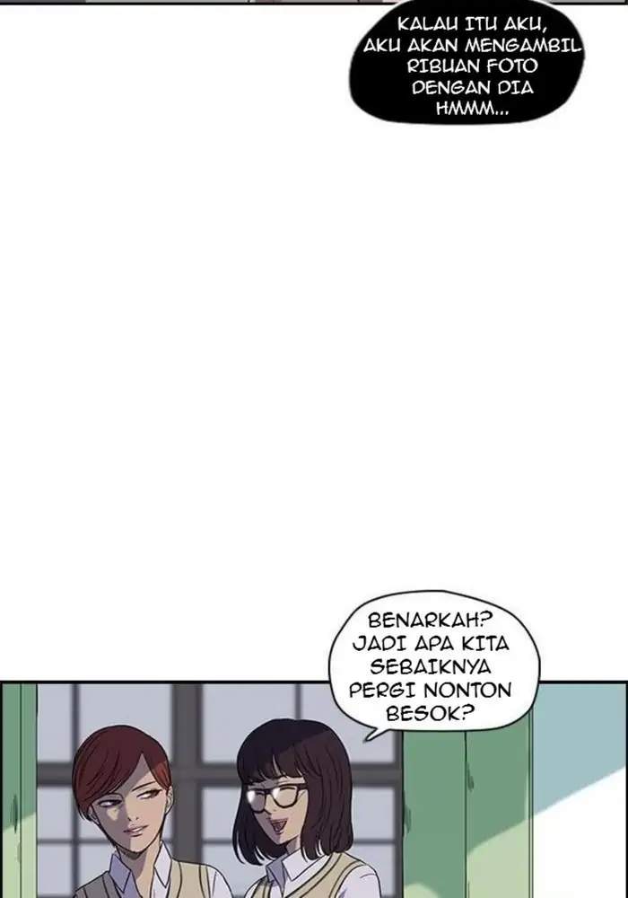 Halaman 72