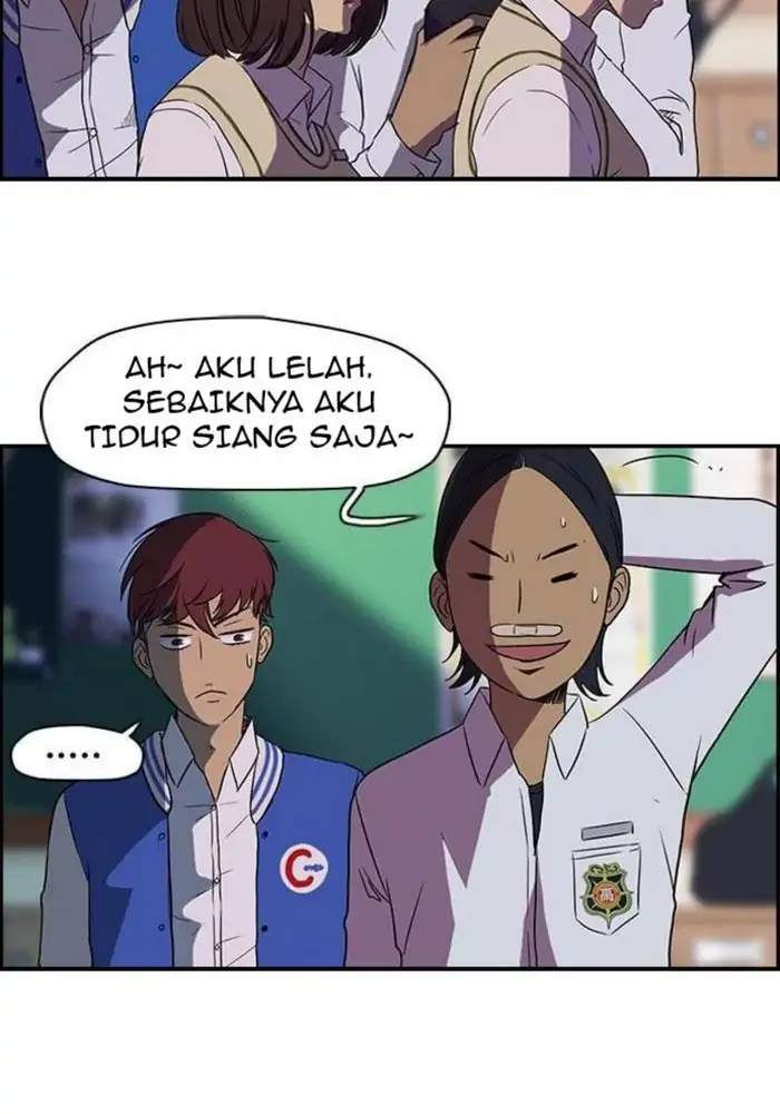 Halaman 75