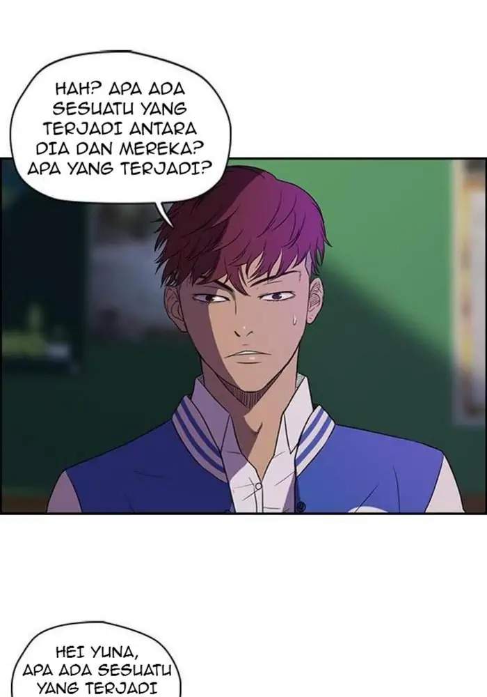 Halaman 76
