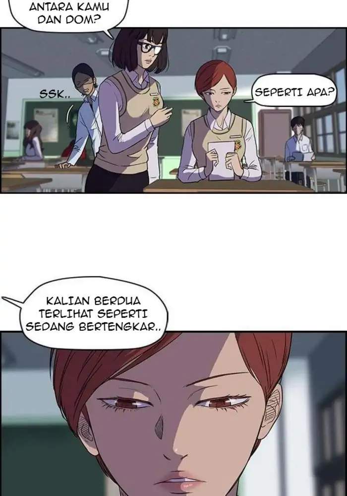 Halaman 77