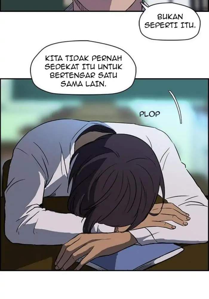 Halaman 78