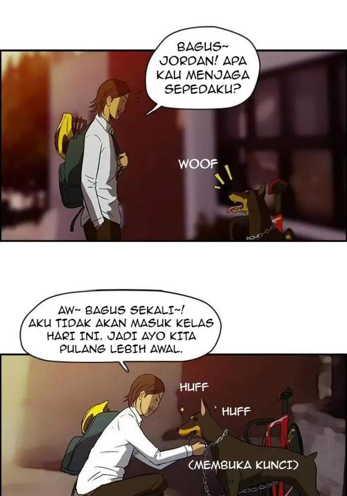 Halaman 81