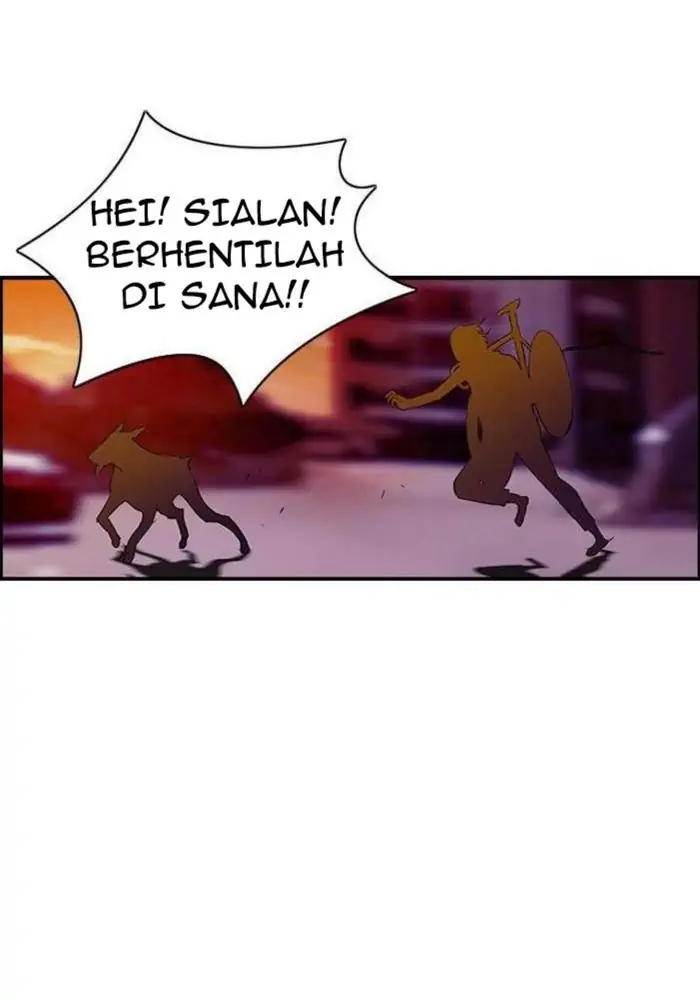 Halaman 83