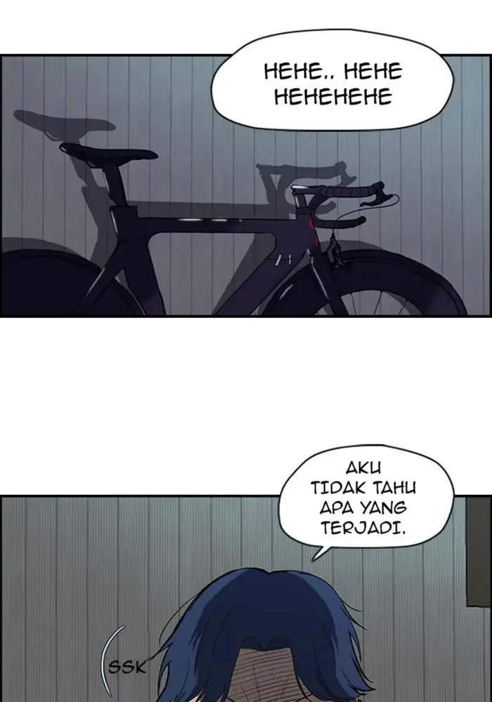 Halaman 57