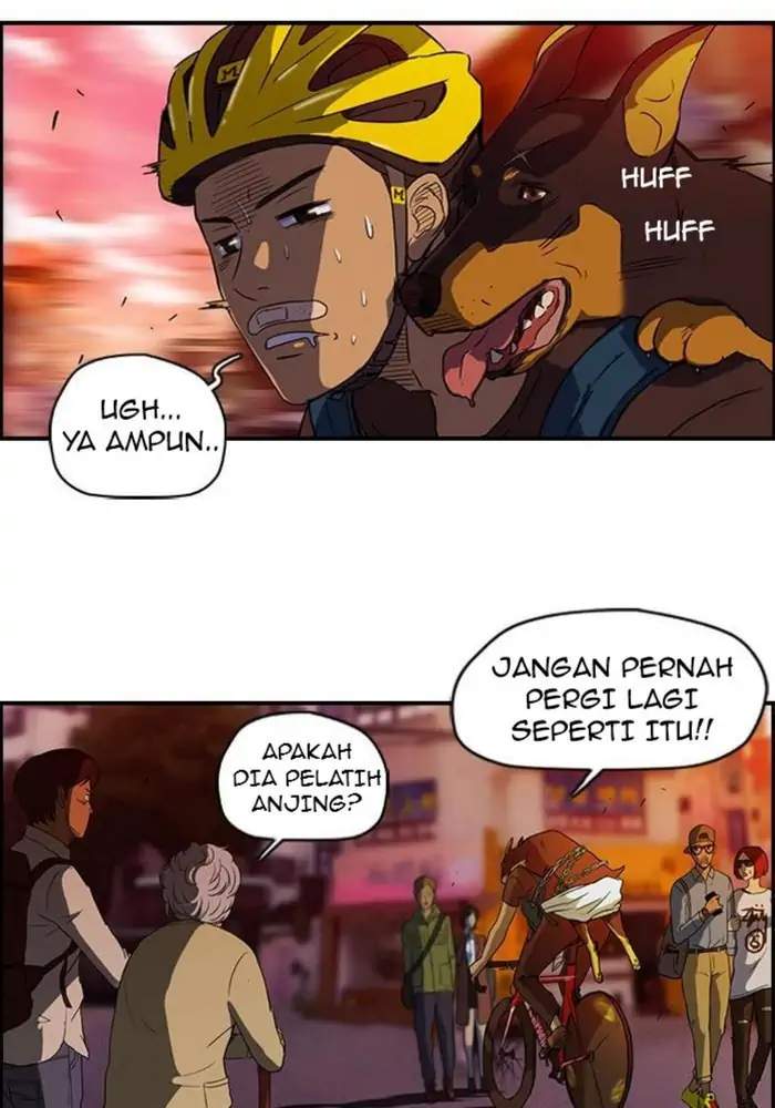 Halaman 85