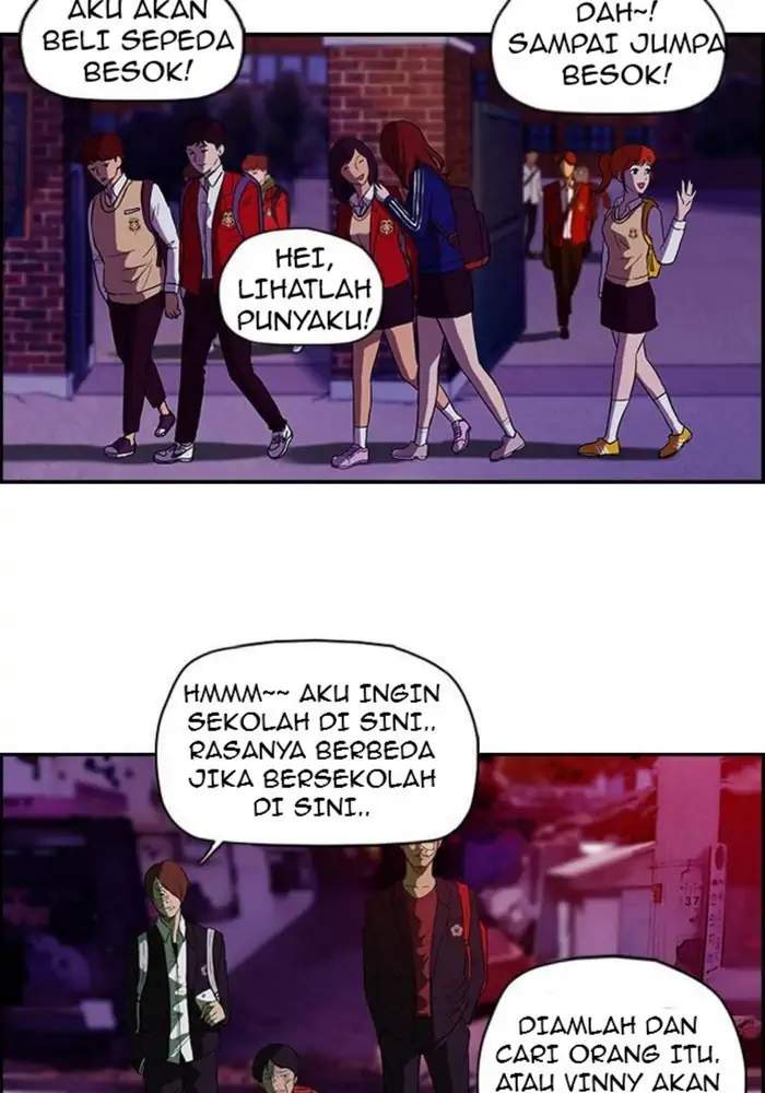 Halaman 87