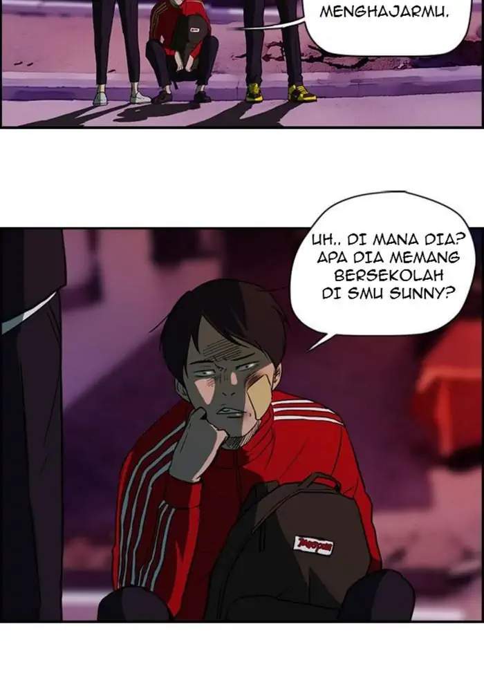 Halaman 88