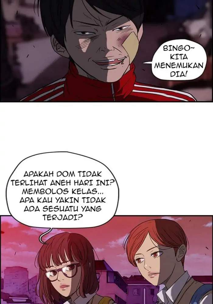 Halaman 91